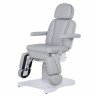 Педикюрное кресло Мэйджик Подо Plus (электрическое, 3 мотора) 