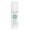 Гель-маска для лица EXPRESS PROTECT, Collagene 3D Medical