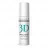 Гель-маска для лица EXPRESS PROTECT, Collagene 3D Medical