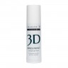 Гель-маска для лица EXPRESS PROTECT, Collagene 3D Medical