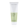 Histomer C30 Refining Cellulite Cream (Антицеллюлитный разглаживающий крем)