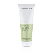 Histomer C30 Refining Cellulite Cream (Антицеллюлитный разглаживающий крем)
