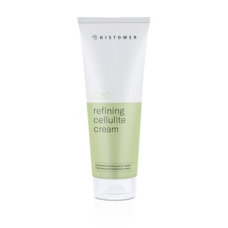 Histomer C30 Refining Cellulite Cream (Антицеллюлитный разглаживающий крем)