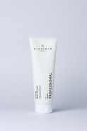 Histomer Seta Oil Body Peeling (Шёлковое масло для тела)
