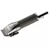 Машинка для стрижки волос Babyliss Barbers Spirit FX880E