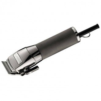 Машинка для стрижки волос Babyliss Barbers Spirit FX880E