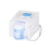 Unitronic Podomaster AquaJet 40 LED со спреем 