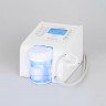 Unitronic Podomaster AquaJet 40 LED со спреем 