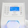 Unitronic Podomaster AquaJet 40 LED со спреем 