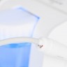 Unitronic Podomaster AquaJet 40 LED со спреем 