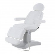 Кресло косметологическое ММКК-4 (КО-183Д-02) с РУ Росздрав РФ