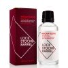 Lock Stock & Barrel Argan Blend Shave Oil Аргановое масло для бритья