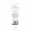 Histomer FORMULA 201  ZINC-O Mask (Маска нормализующая Цинк-О Формула 201)