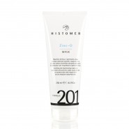 Histomer FORMULA 201  ZINC-O Mask (Маска нормализующая Цинк-О Формула 201)