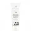Histomer FORMULA 201  ZINC-O Mask (Маска нормализующая Цинк-О Формула 201)