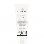 Histomer FORMULA 201  ZINC-O Mask (Маска нормализующая Цинк-О Формула 201)