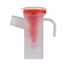 Кислородный концентратор Folee Y007-1