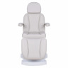 Кресло косметологическое Мэйджик Космо (электрическое, 3 мотора) 
