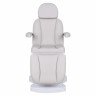 Кресло косметологическое Мэйджик Космо (электрическое, 3 мотора) 