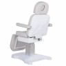 Кресло косметологическое Мэйджик Космо (электрическое, 3 мотора) 