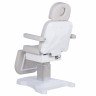Кресло косметологическое Мэйджик Космо (электрическое, 3 мотора) 
