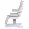 Кресло косметологическое Мэйджик Космо (электрическое, 3 мотора) 