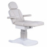Кресло косметологическое Мэйджик Космо (электрическое, 3 мотора) 