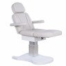 Кресло косметологическое Мэйджик Космо (электрическое, 3 мотора) 