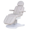 Кресло косметологическое Мэйджик Космо (электрическое, 3 мотора) Кресло косметологическое Мэйджик Космо (электрическое, 3 мотора)