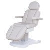 Кресло косметологическое Мэйджик Космо (электрическое, 3 мотора) 