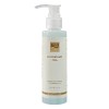 Гель контактный для процедуры лазерной и RF коррекции кожи Beauty Style, 130 мл.