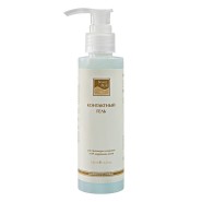 Гель контактный для процедуры лазерной и RF коррекции кожи Beauty Style, 130 мл.