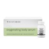 Histomer New C30 Oxygenating Body Serum (Концентрат оксигенации с экстрактом планктона)
