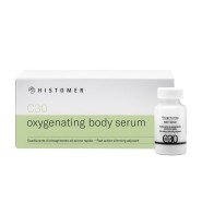 Histomer New C30 Oxygenating Body Serum (Концентрат оксигенации с экстрактом планктона)