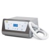 Unitronic FeetLiner Eco с пылесосом