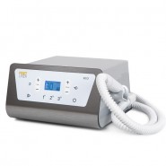 Unitronic FeetLiner Eco с пылесосом