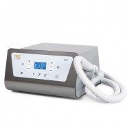 Unitronic FeetLiner Eco с пылесосом