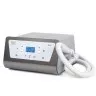 Unitronic FeetLiner Eco с пылесосом