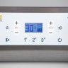 Unitronic FeetLiner Eco с пылесосом