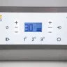 Unitronic FeetLiner Eco с пылесосом