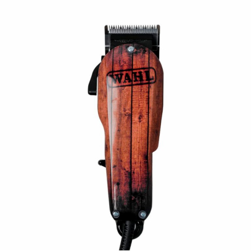 Машинка для стрижки WAHL Wood Taper 8470-5316
