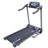 Беговая дорожка American Motion Fitness AMF-B1