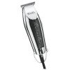 Триммер для стрижки WAHL Detailer BLACK 8081-026