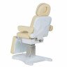 Кресло косметологическое Мэйджик Про Космо (электрическое, 3 мотора) 