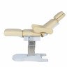 Кресло косметологическое Мэйджик Про Космо (электрическое, 3 мотора) 