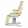 Кресло косметологическое Мэйджик Про Космо (электрическое, 3 мотора) 