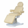 Кресло косметологическое Мэйджик Про Космо (электрическое, 3 мотора) 