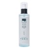 Увлажняющий тоник «Аква 24» Beauty Style, 200 мл.