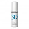Гель-маска для лица AQUA BALANCE, Collagene 3D Medical