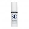 Гель-маска для лица AQUA BALANCE, Collagene 3D Medical
